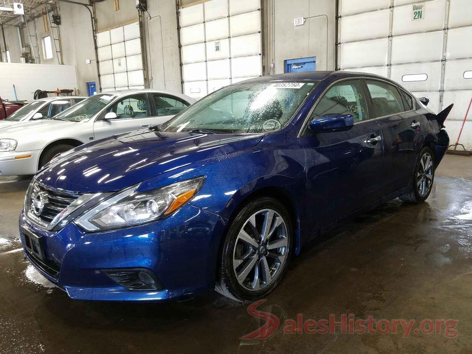 1N4AL3AP9GC228103 2016 NISSAN ALTIMA