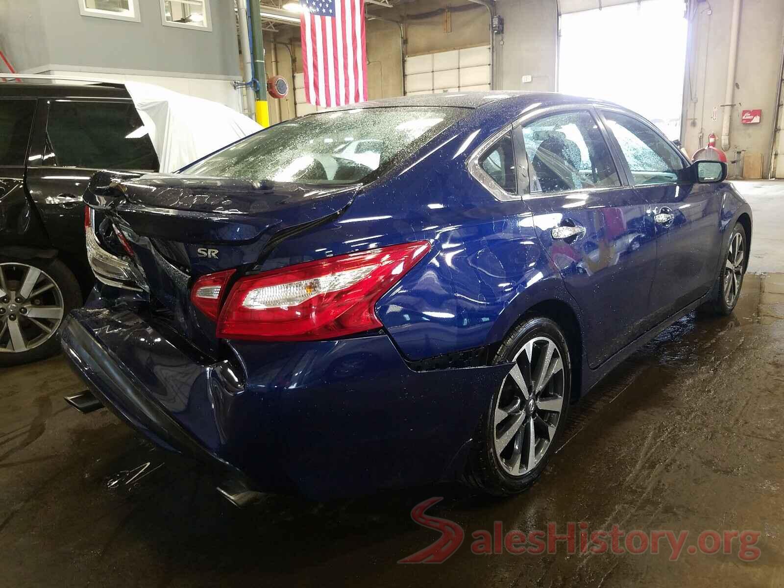 1N4AL3AP9GC228103 2016 NISSAN ALTIMA