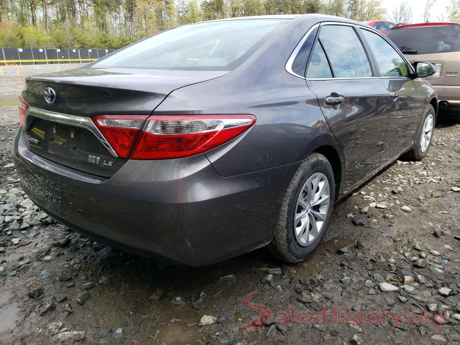 4T1BD1FKXHU225098 2017 TOYOTA CAMRY