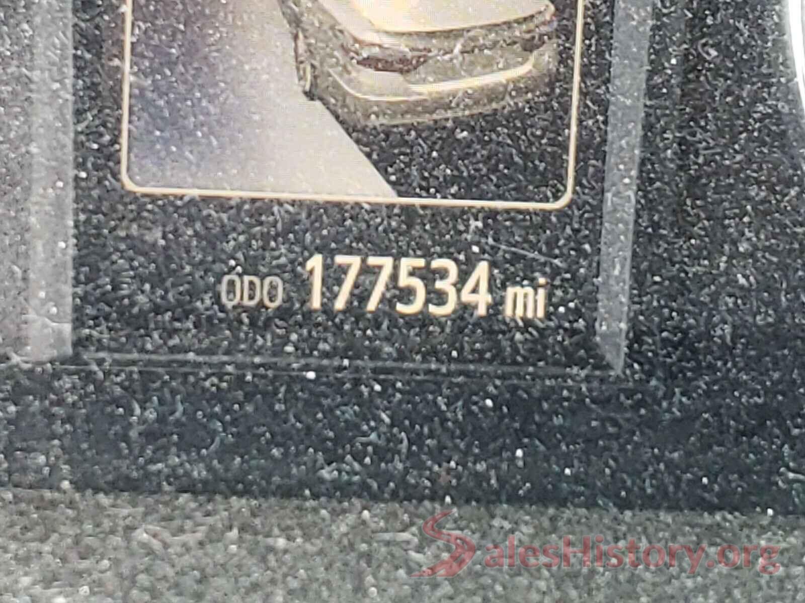 4T1BF1FK9GU545750 2016 TOYOTA CAMRY