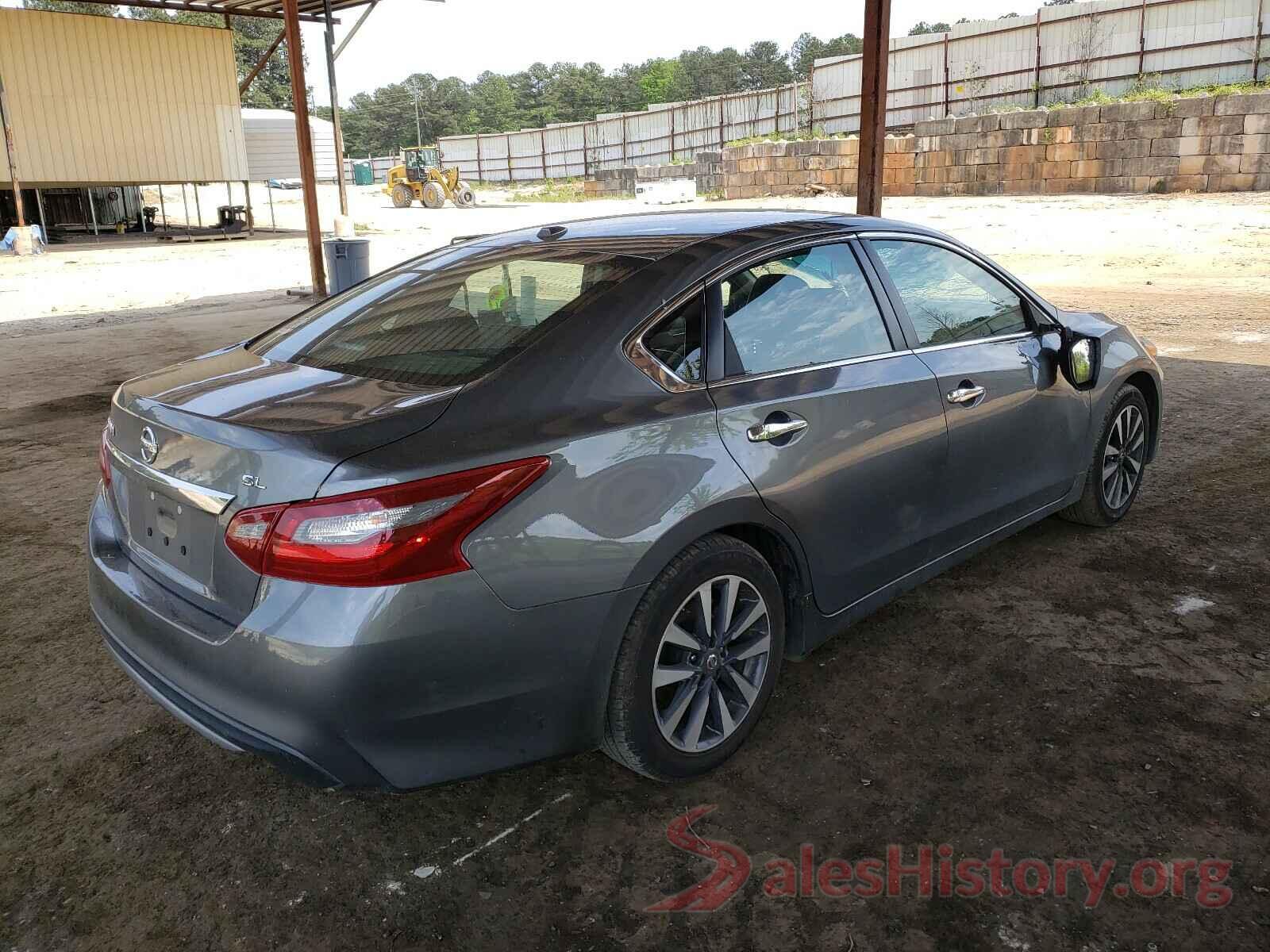 1N4AL3AP7JC175537 2018 NISSAN ALTIMA