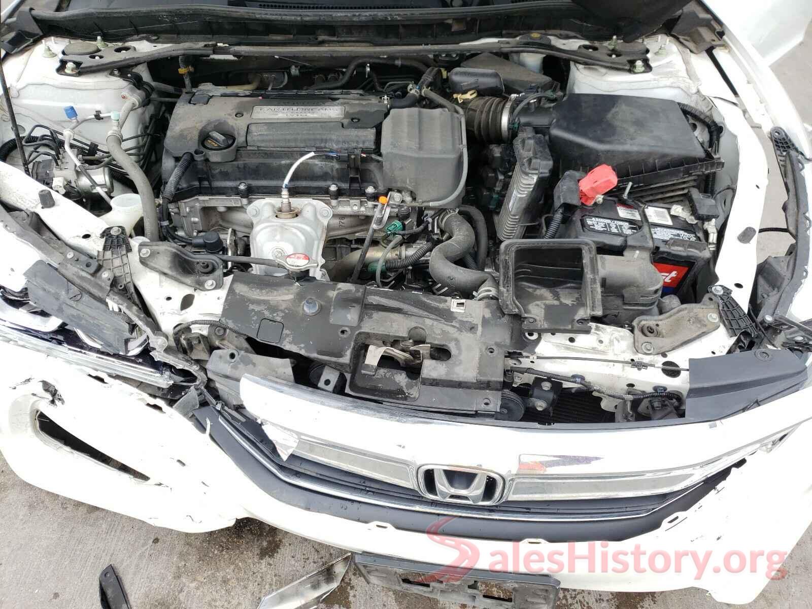 1HGCR2F78GA004953 2016 HONDA ACCORD