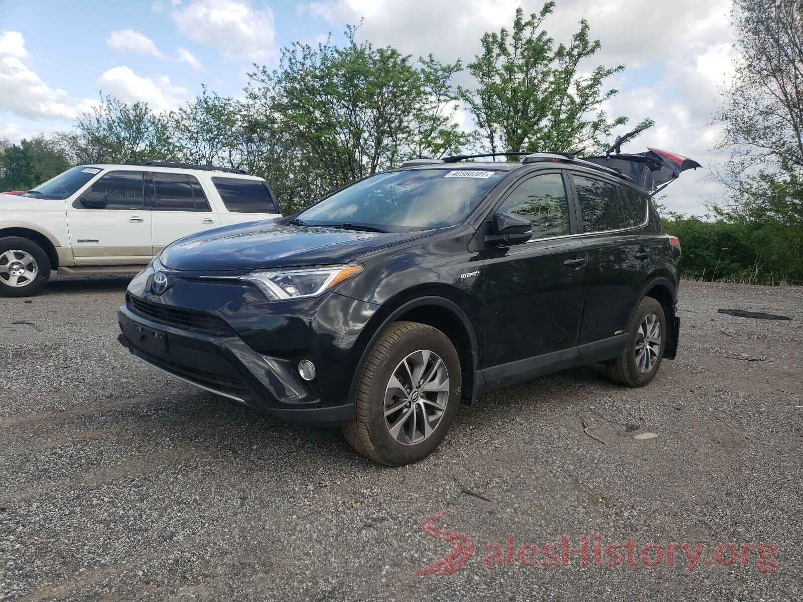 JTMRJREV0HD095550 2017 TOYOTA RAV4