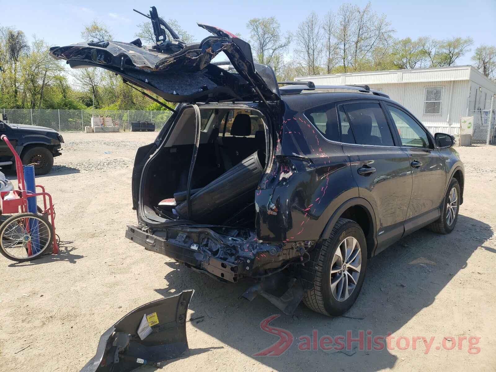 JTMRJREV0HD095550 2017 TOYOTA RAV4