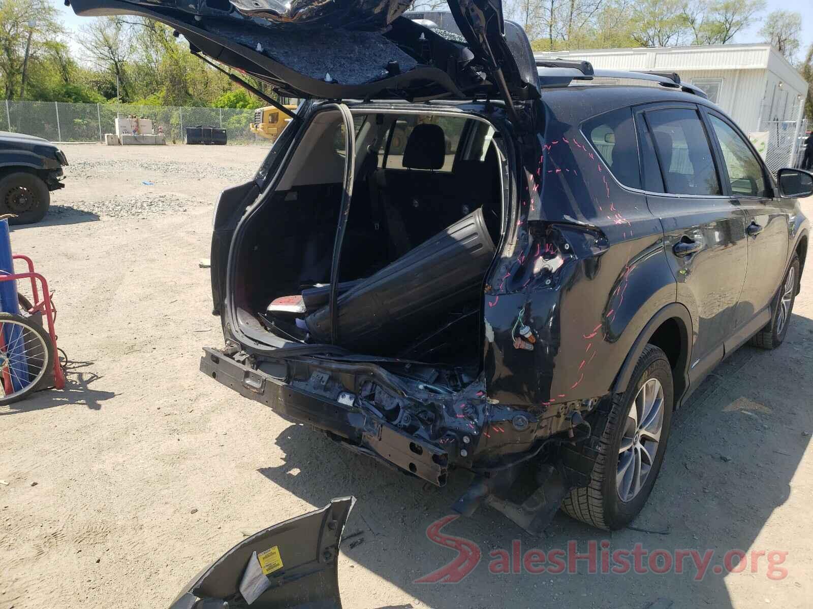 JTMRJREV0HD095550 2017 TOYOTA RAV4