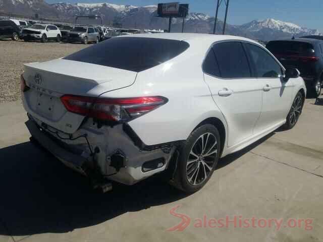 4T1B11HK9JU065338 2018 TOYOTA CAMRY