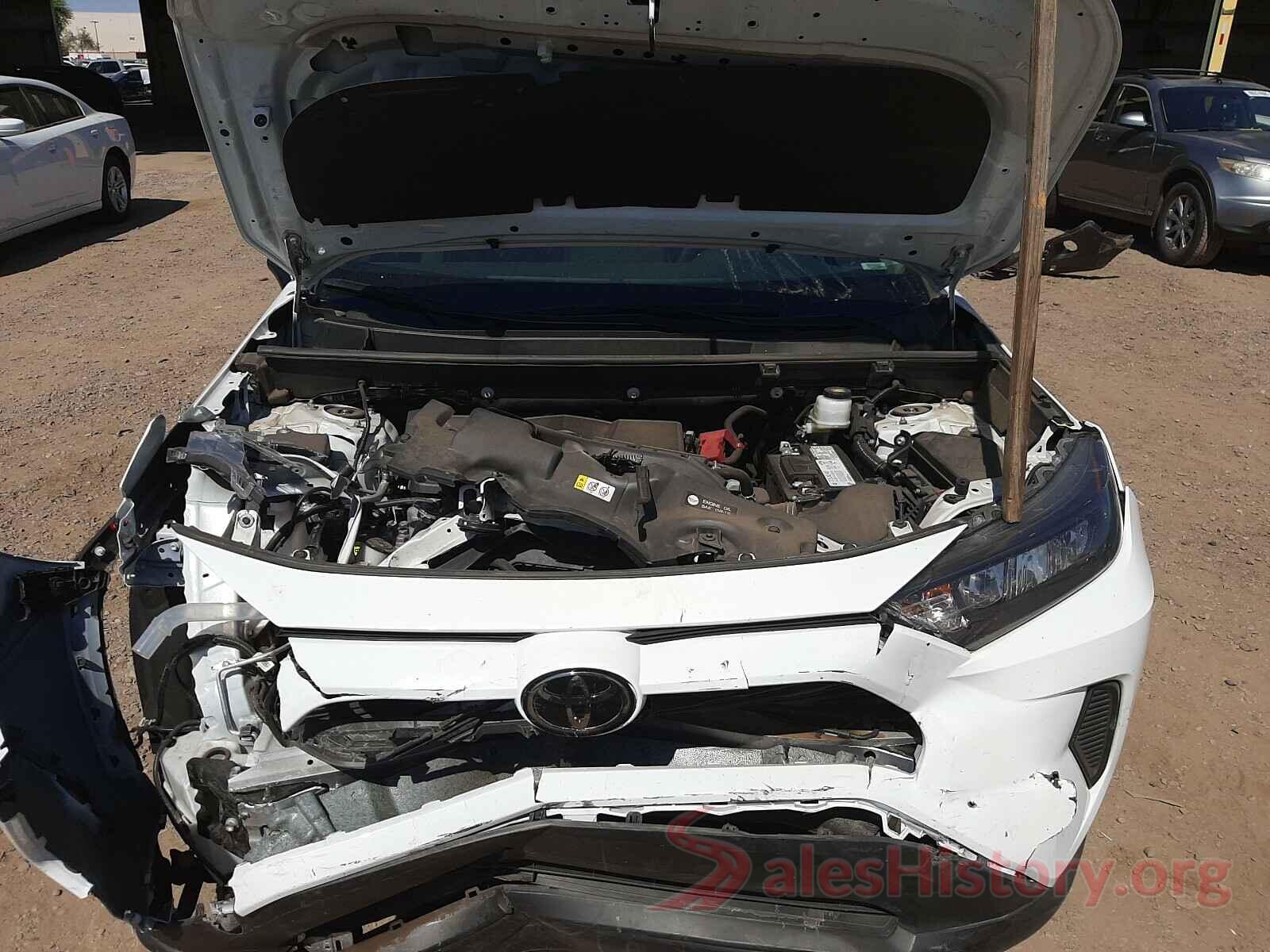 2T3H1RFVXLC047254 2020 TOYOTA RAV4