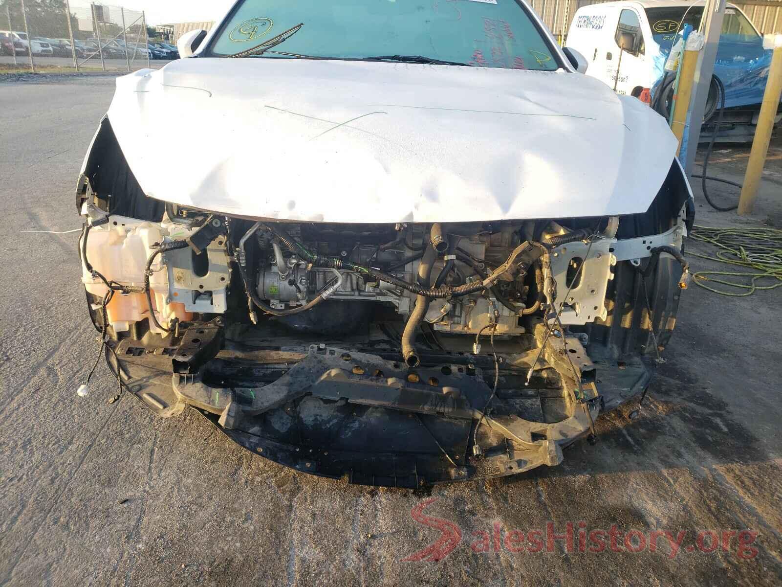 3MZBM1V79GM313514 2016 MAZDA 3