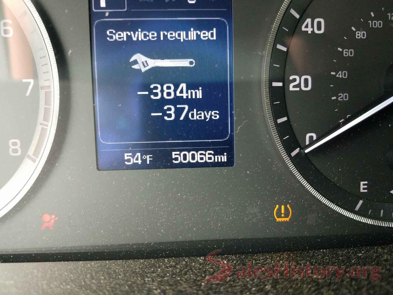 5NPE34AF1HH464825 2017 HYUNDAI SONATA