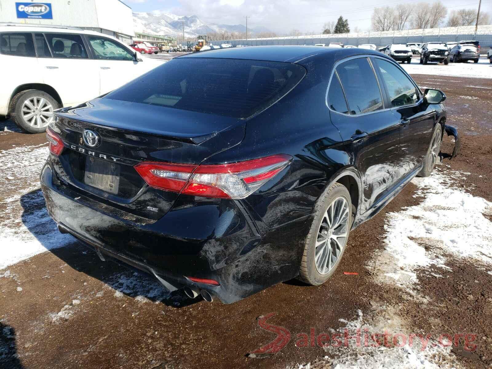 JTNB11HK3J3051957 2018 TOYOTA CAMRY