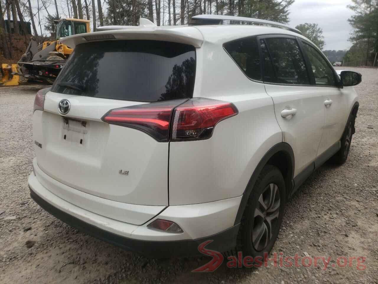 JTMZFREV6JJ730781 2018 TOYOTA RAV4