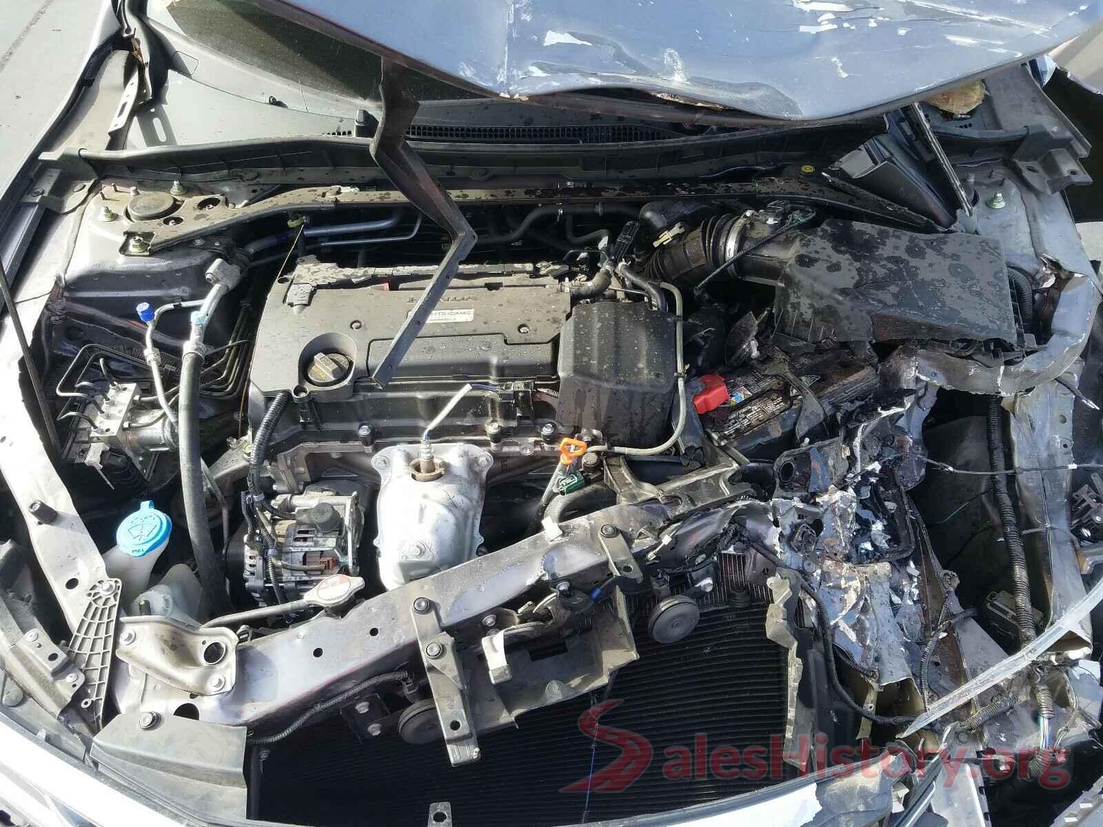 1HGCR2F16HA240904 2017 HONDA ACCORD