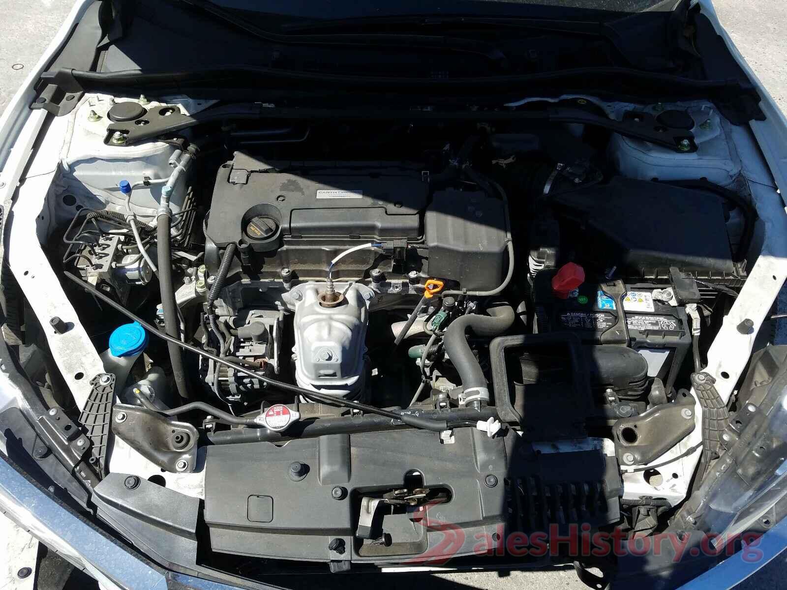 1HGCR2F19HA109174 2017 HONDA ACCORD