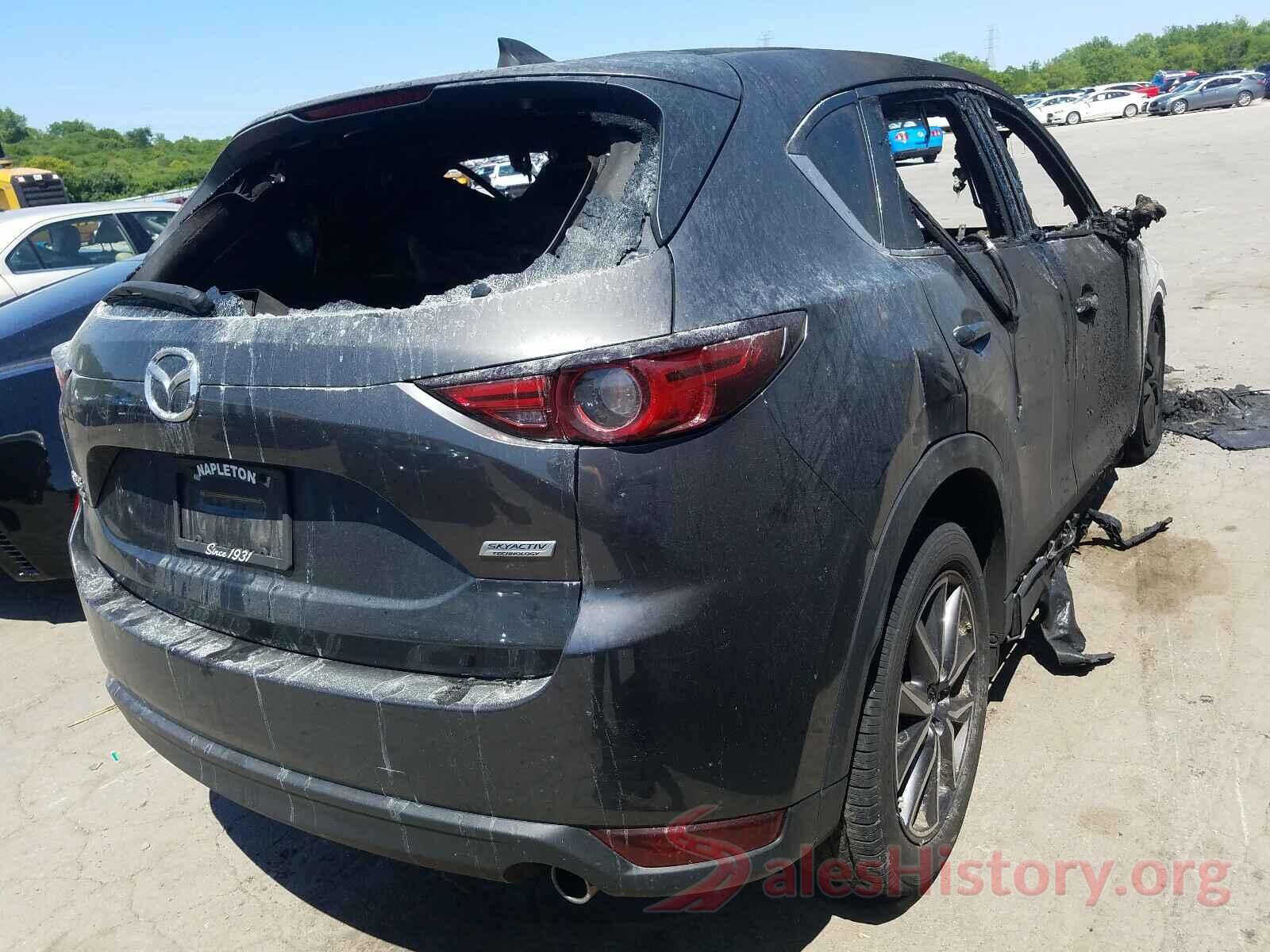 JM3KFBDM7J0429239 2018 MAZDA CX-5