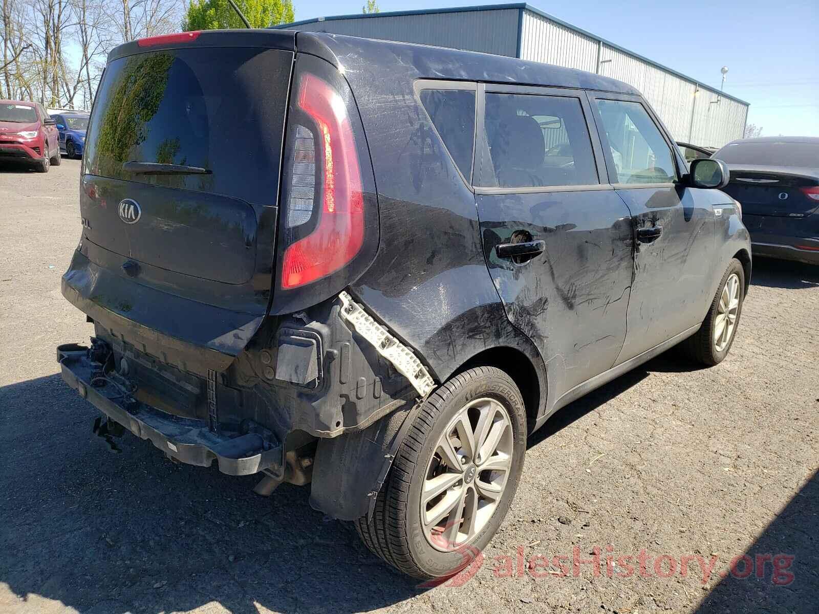 KNDJP3A52J7903965 2018 KIA SOUL