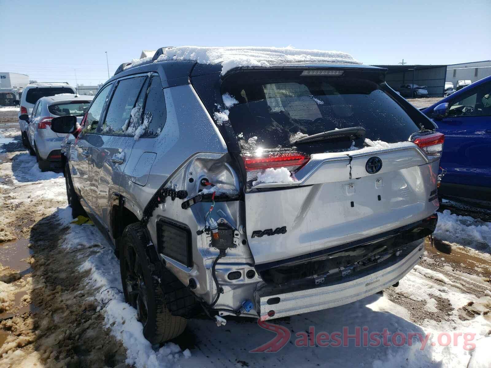 JTMEWRFV2LD539972 2020 TOYOTA RAV4