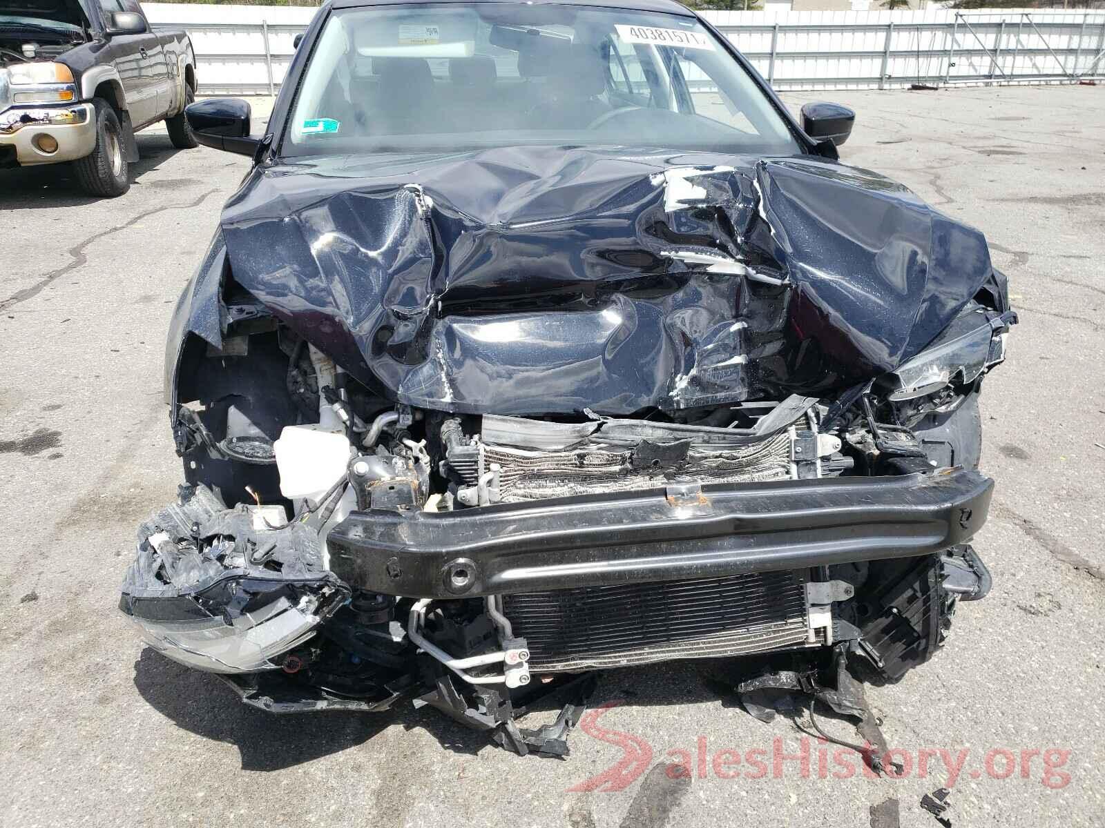 3VWDB7AJ8JM239383 2018 VOLKSWAGEN JETTA