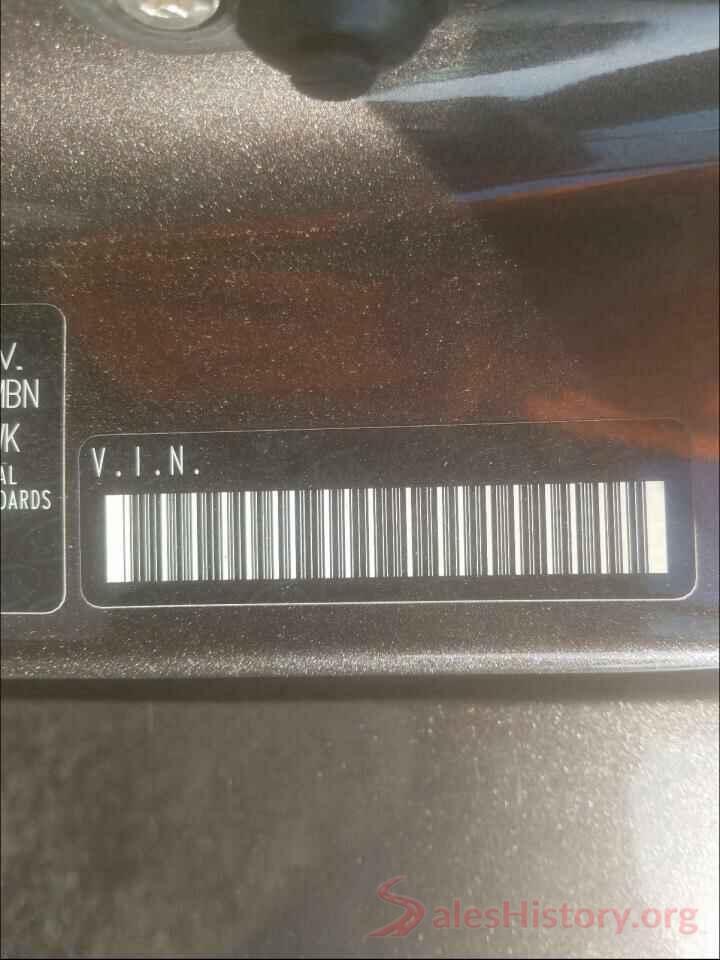 3KPFK4A7XJE169359 2018 KIA FORTE