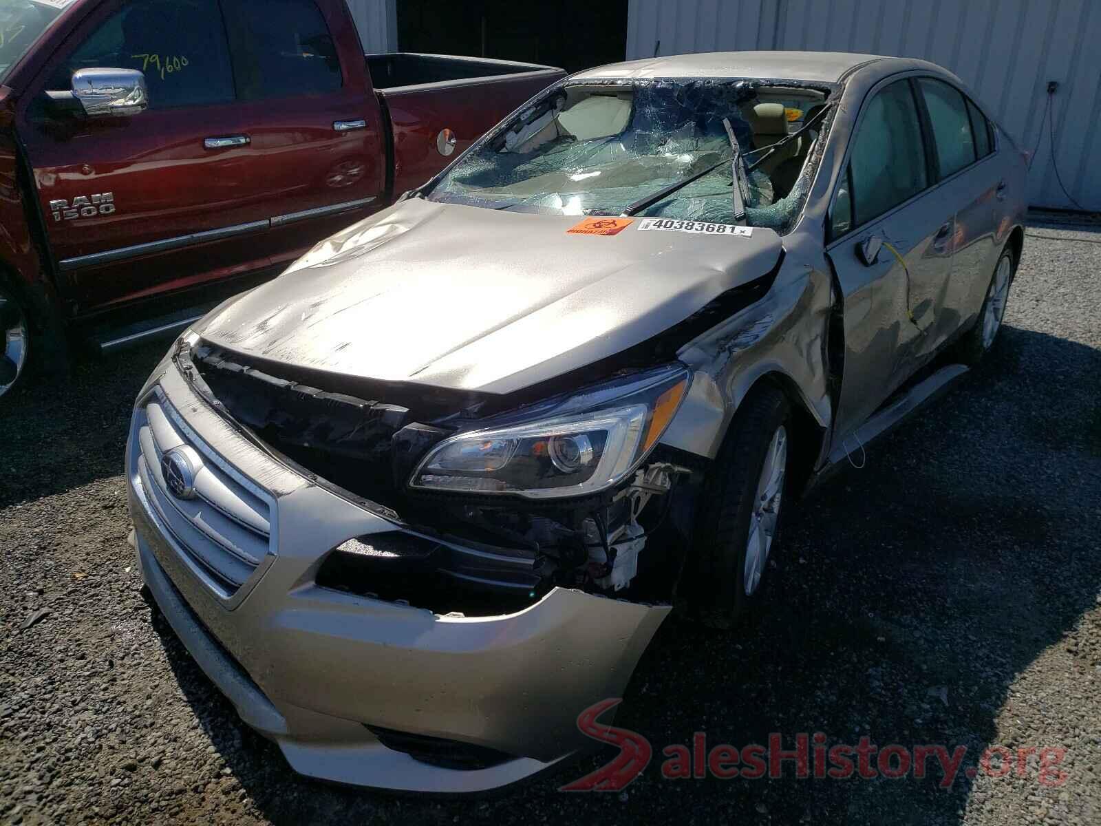 4S3BNAC64H3049549 2017 SUBARU LEGACY