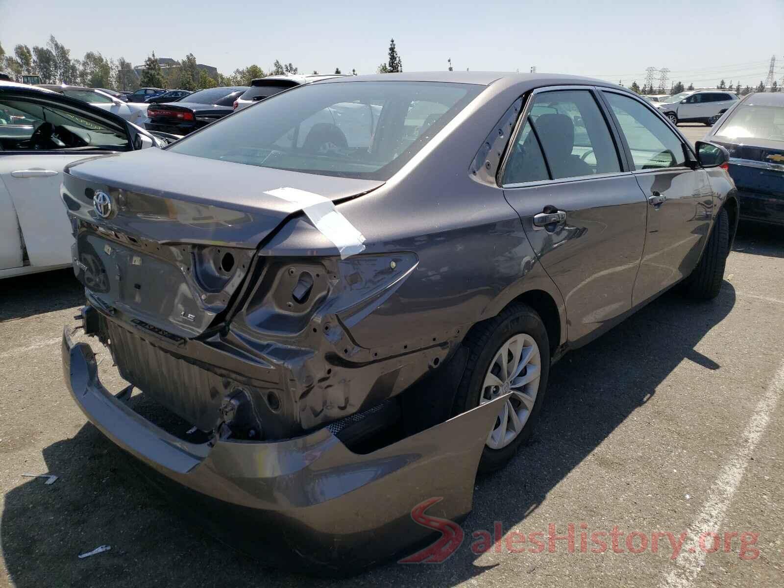 4T1BF1FK0HU420914 2017 TOYOTA CAMRY