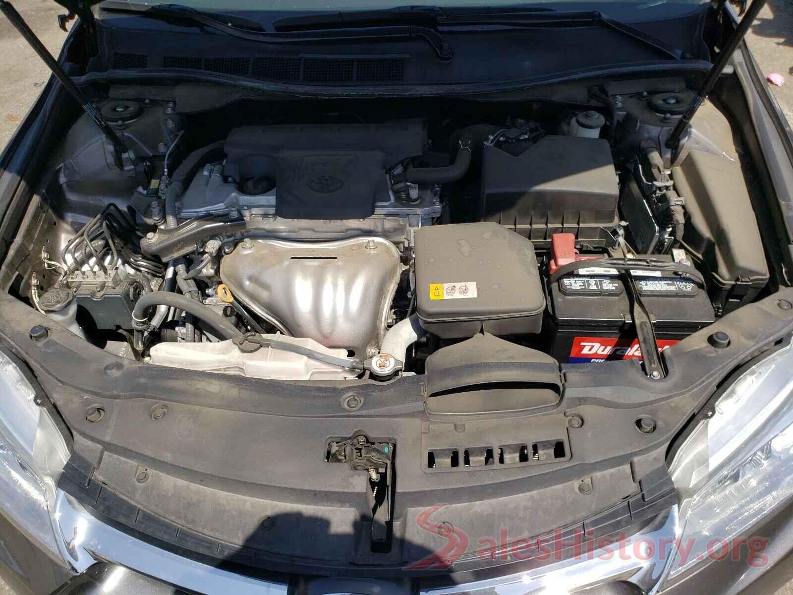 4T1BF1FK0HU420914 2017 TOYOTA CAMRY