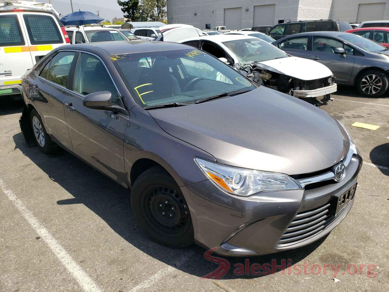 4T1BF1FK0HU420914 2017 TOYOTA CAMRY