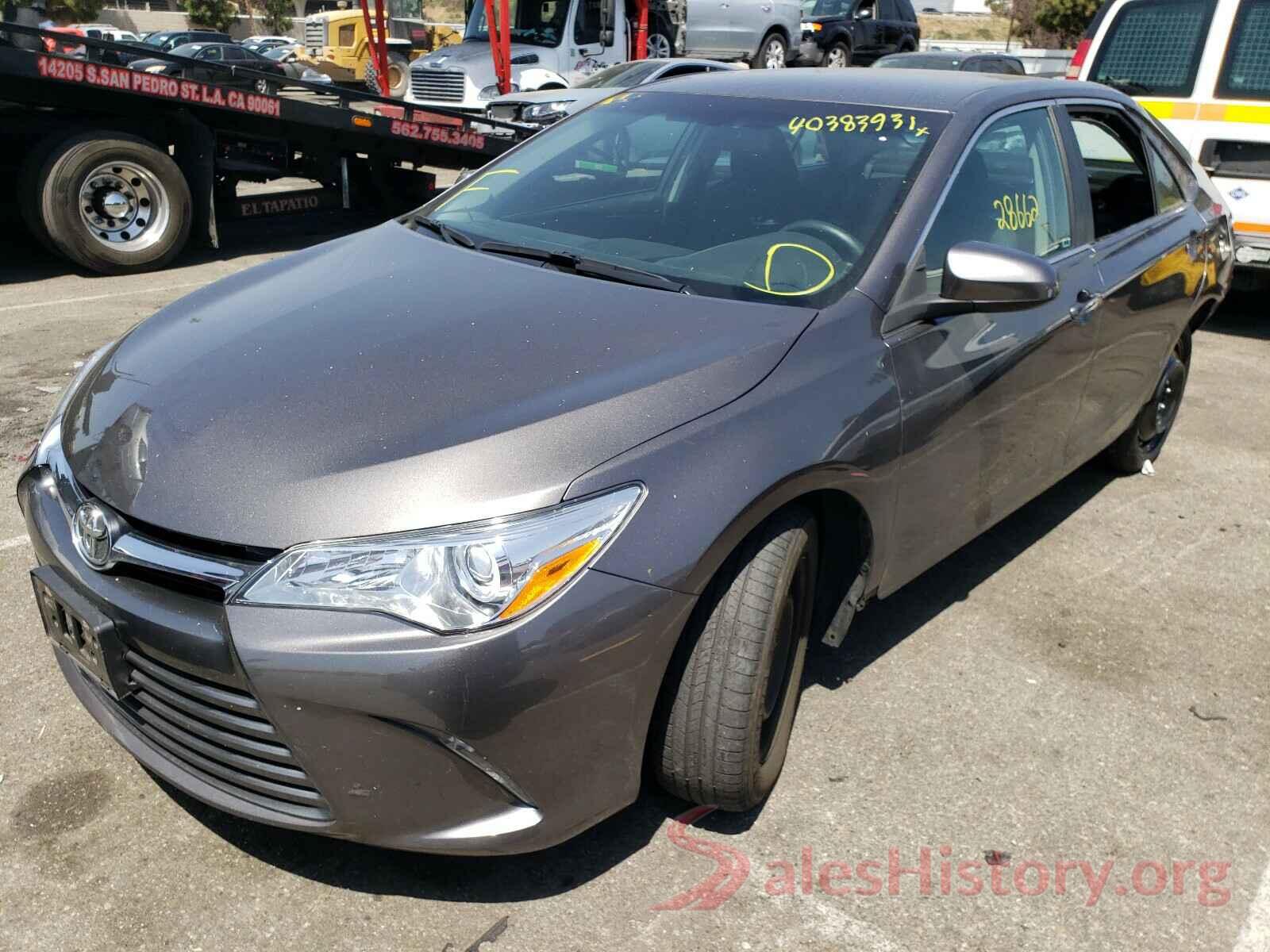 4T1BF1FK0HU420914 2017 TOYOTA CAMRY