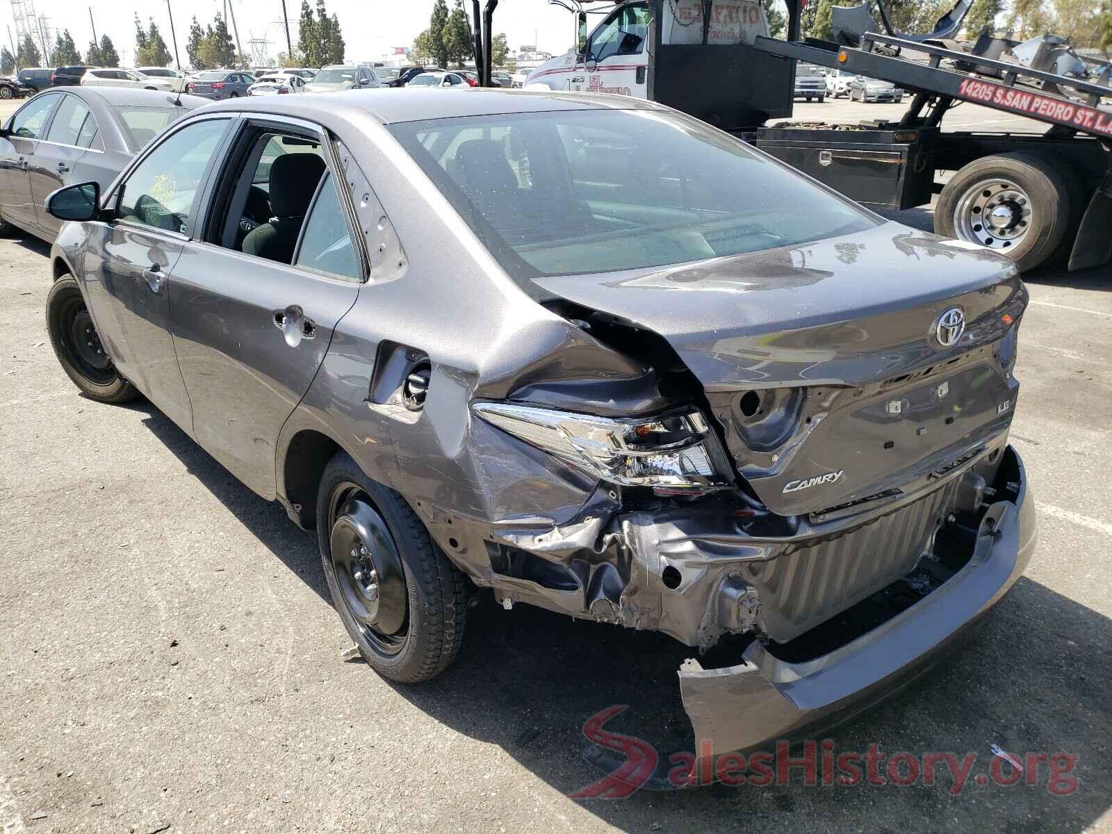 4T1BF1FK0HU420914 2017 TOYOTA CAMRY