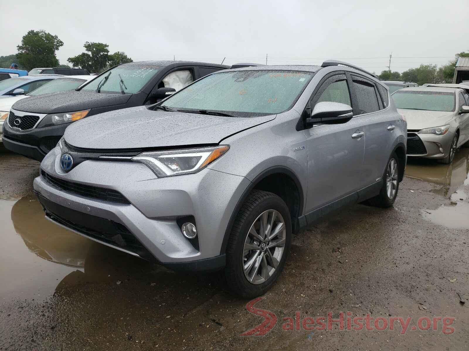 JTMDJREV4HD103997 2017 TOYOTA RAV4