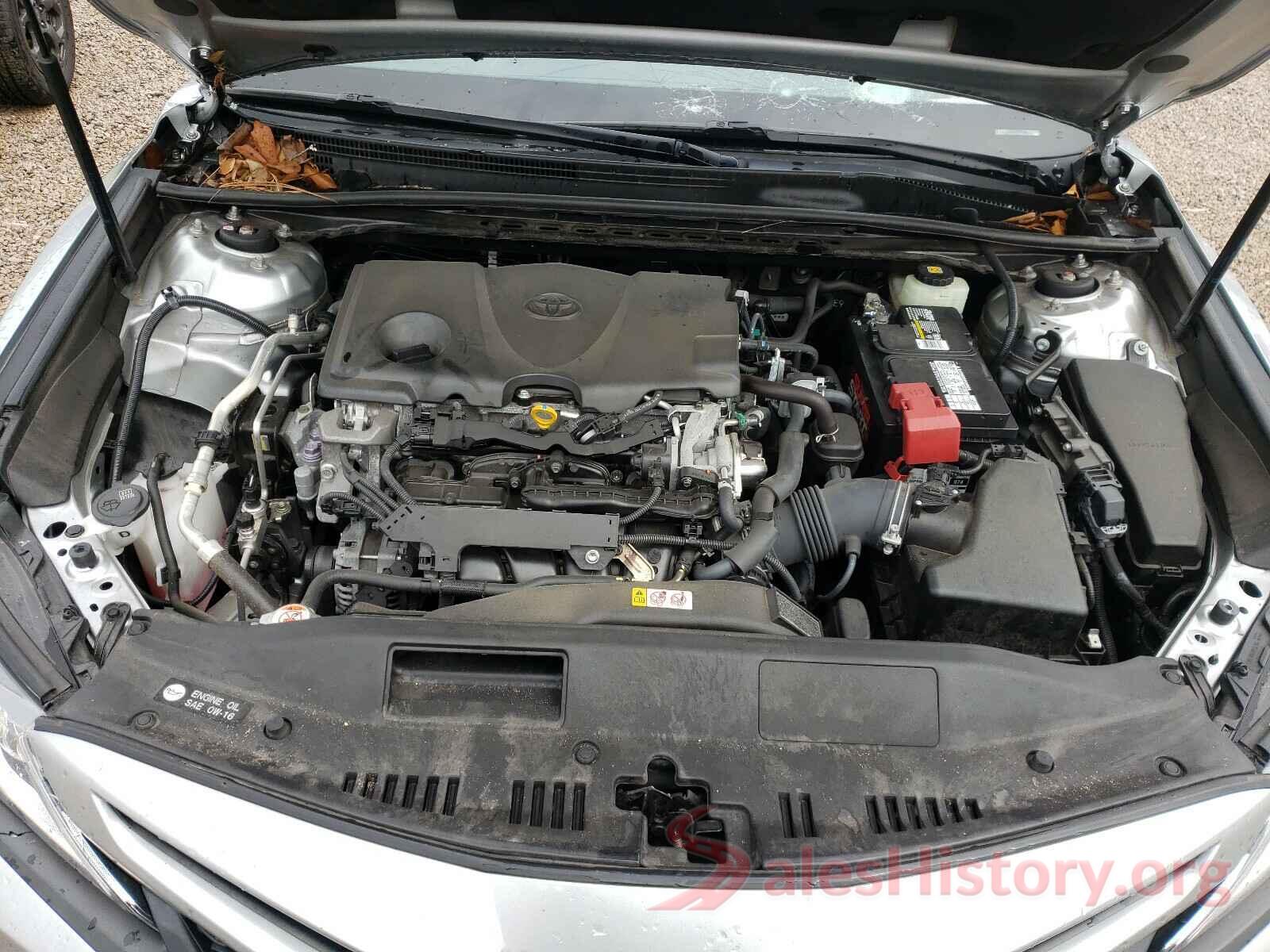 JTNB11HK9J3038839 2018 TOYOTA CAMRY