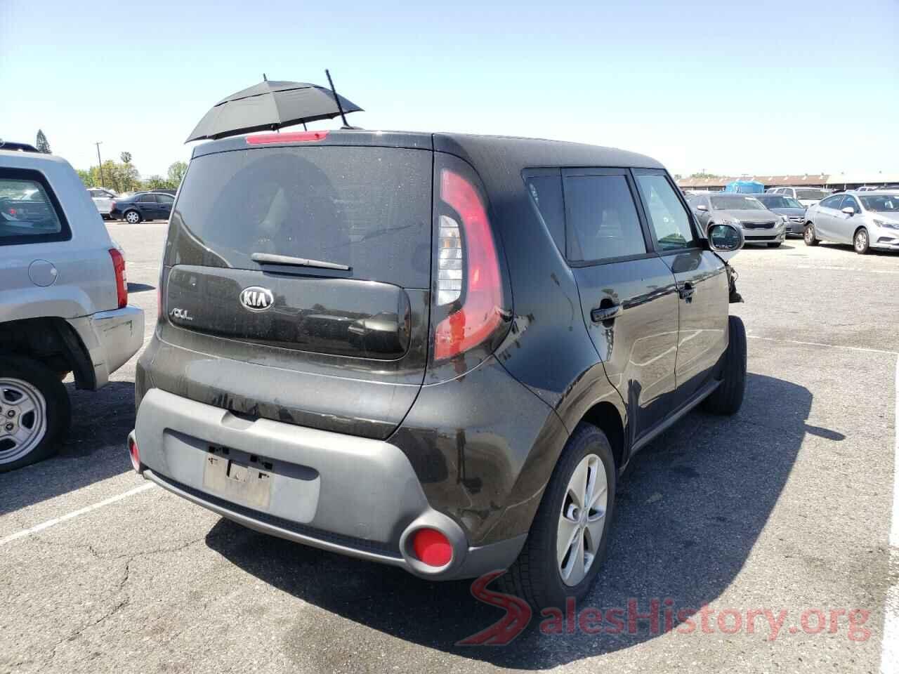 KNDJN2A28G7289115 2016 KIA SOUL