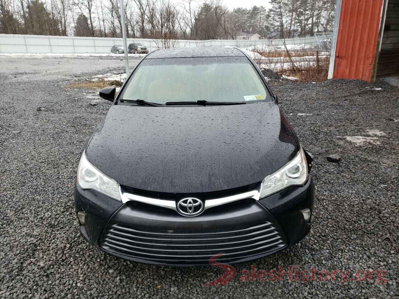 4T1BF1FK0HU410951 2017 TOYOTA CAMRY