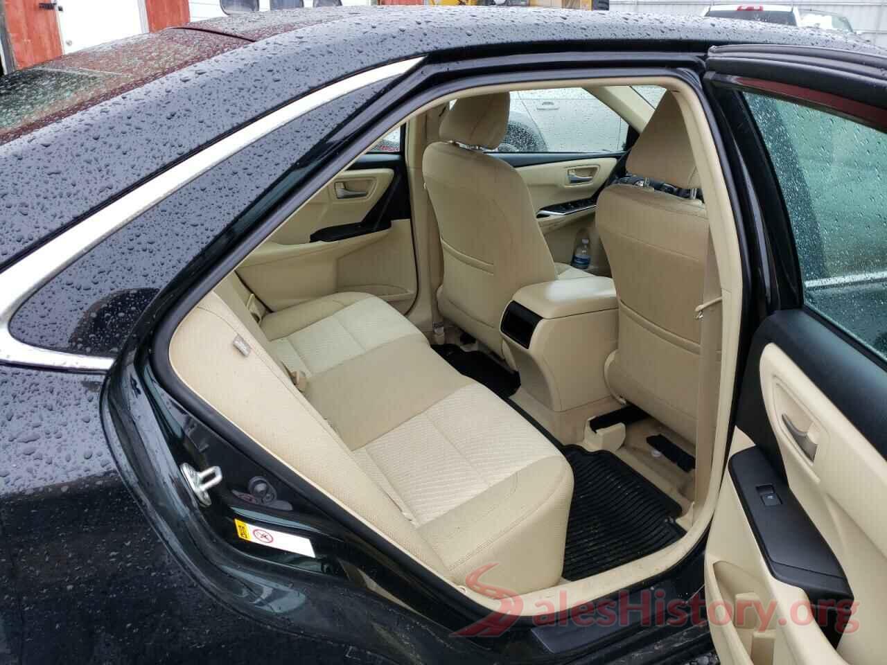 4T1BF1FK0HU410951 2017 TOYOTA CAMRY