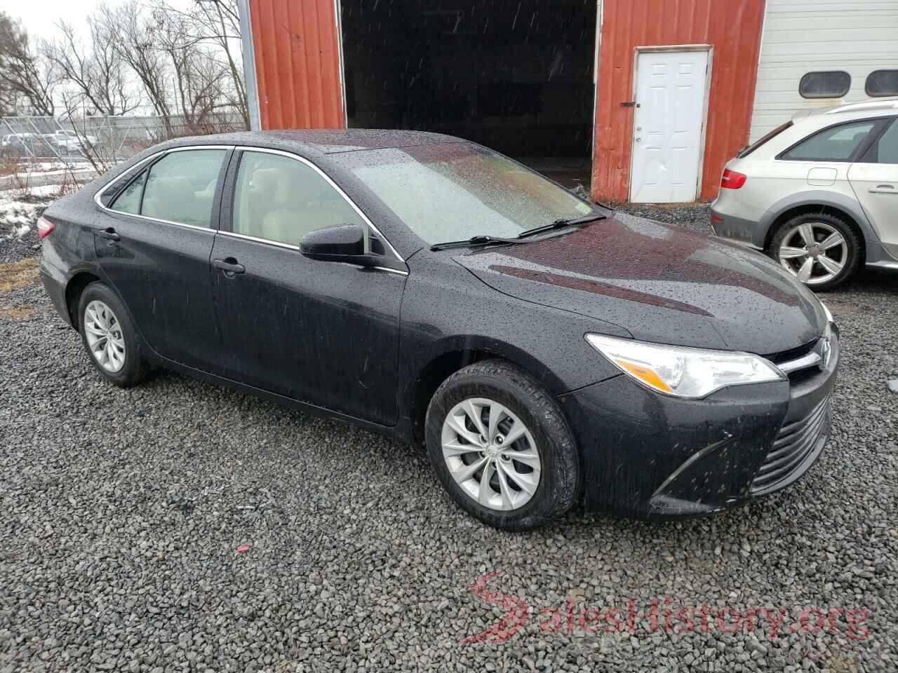 4T1BF1FK0HU410951 2017 TOYOTA CAMRY