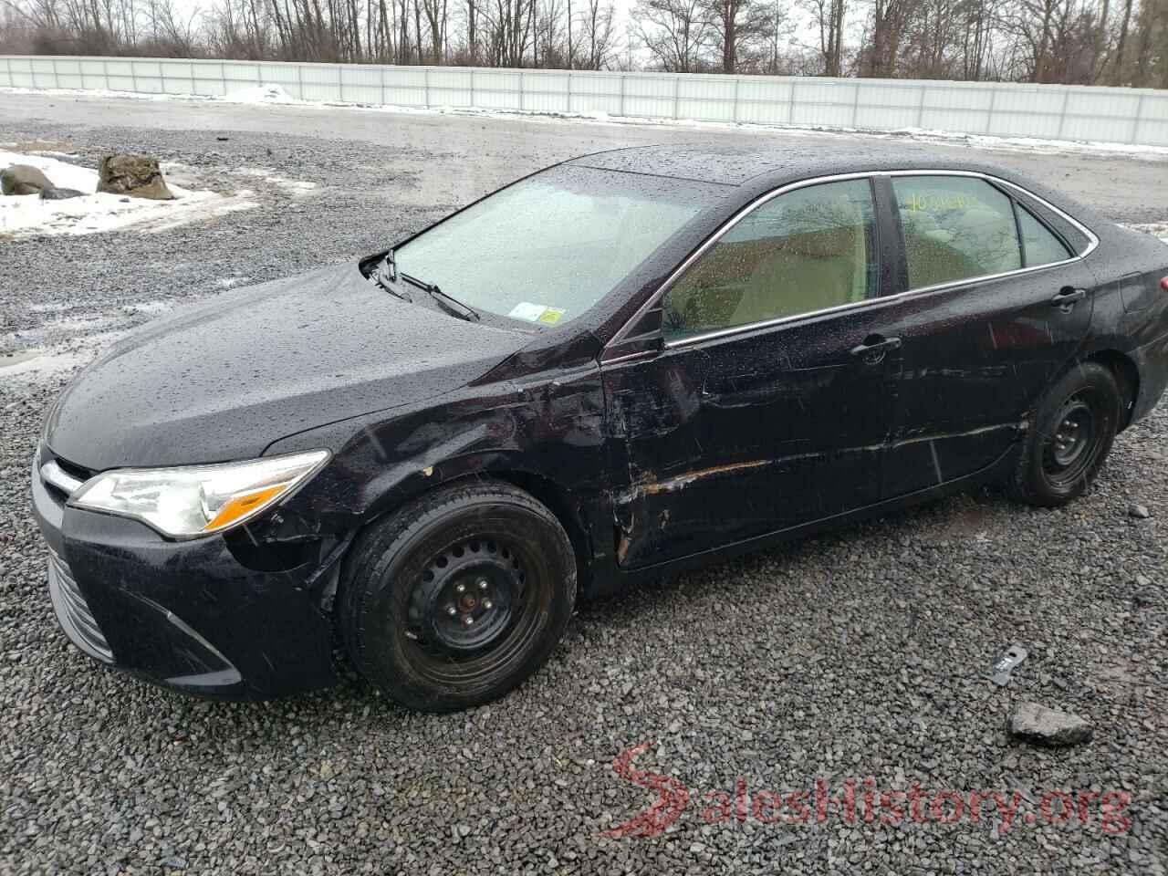 4T1BF1FK0HU410951 2017 TOYOTA CAMRY