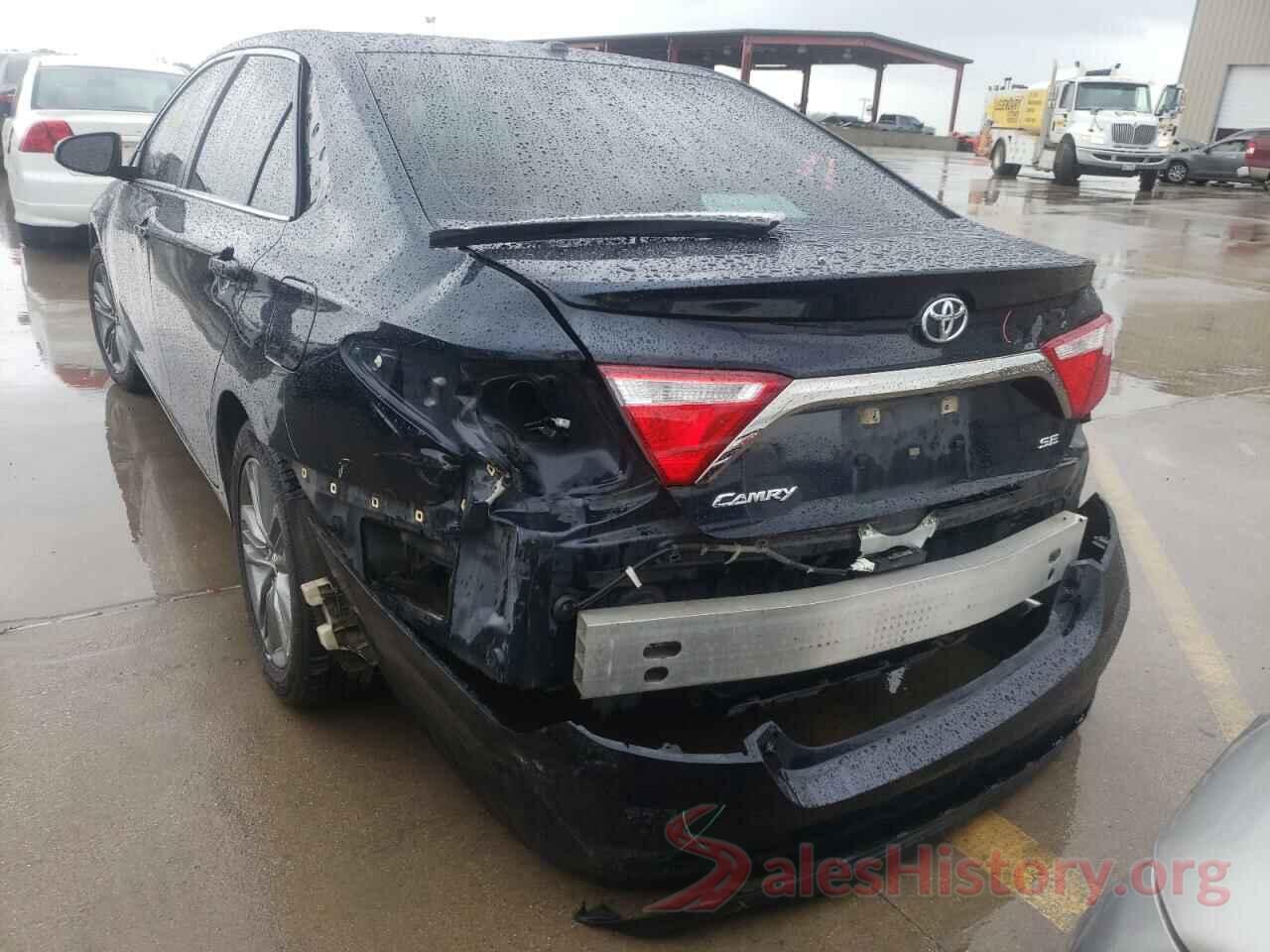 4T1BF1FK7HU394375 2017 TOYOTA CAMRY