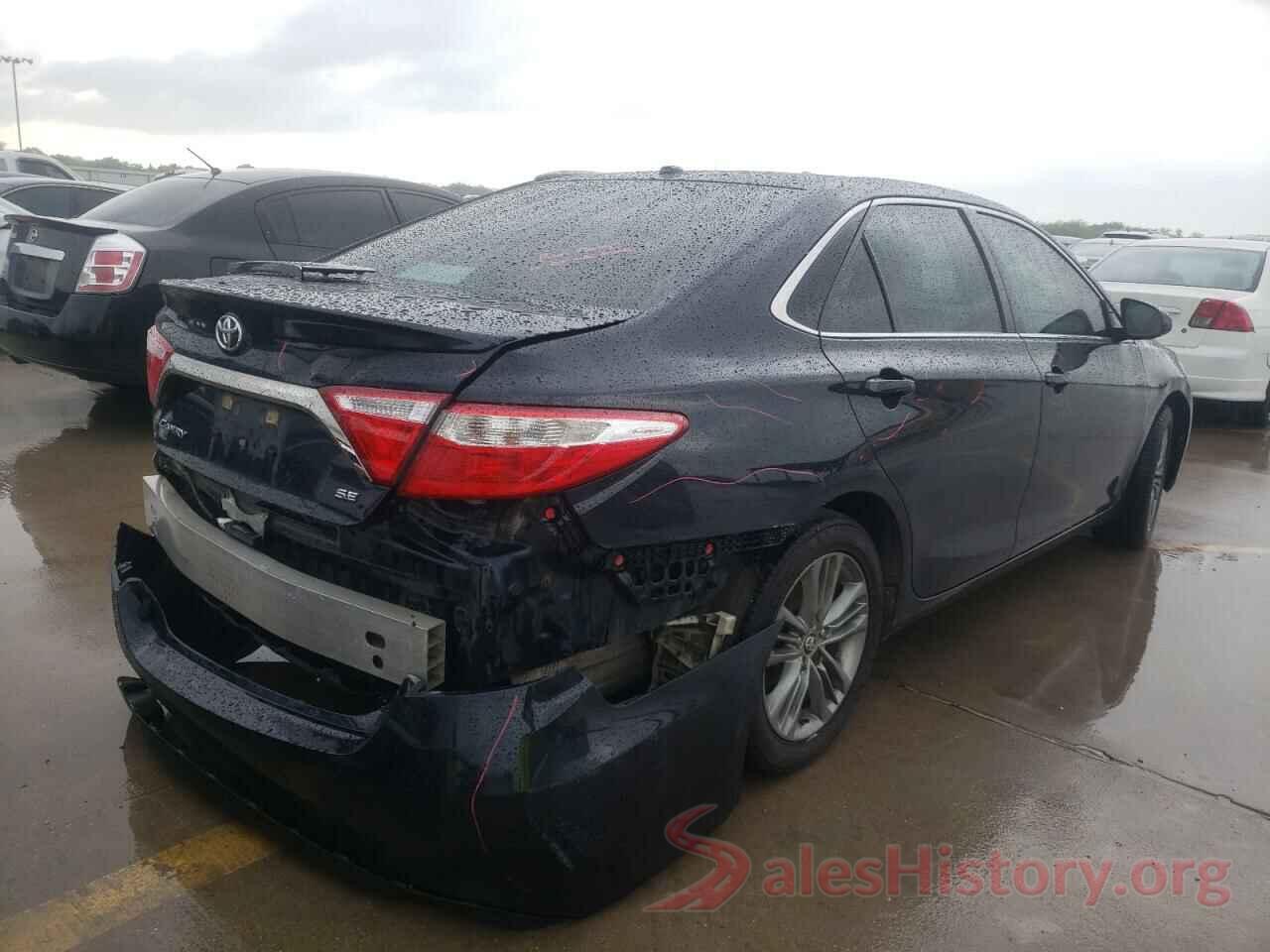 4T1BF1FK7HU394375 2017 TOYOTA CAMRY