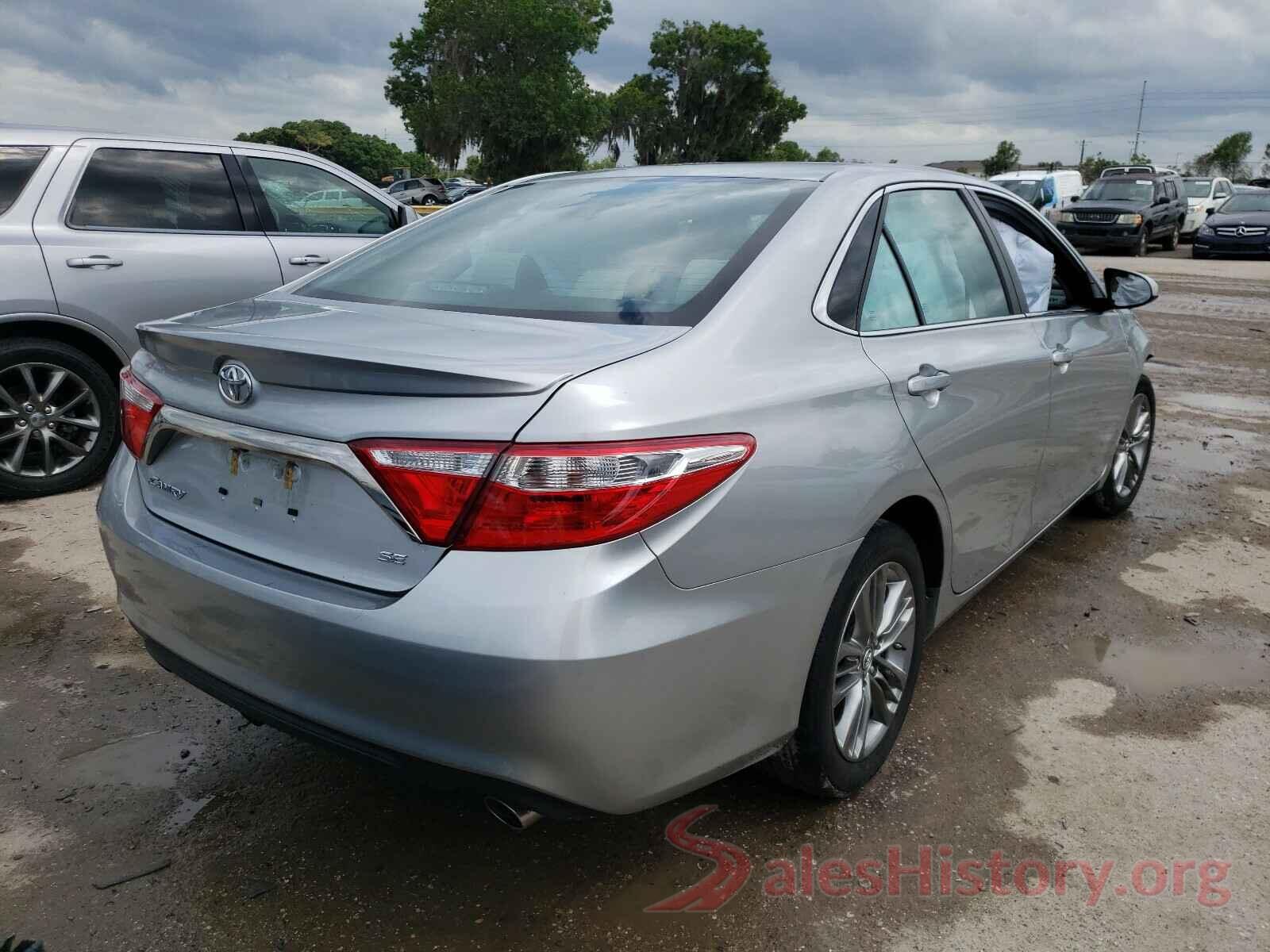 4T1BF1FK5HU626035 2017 TOYOTA CAMRY