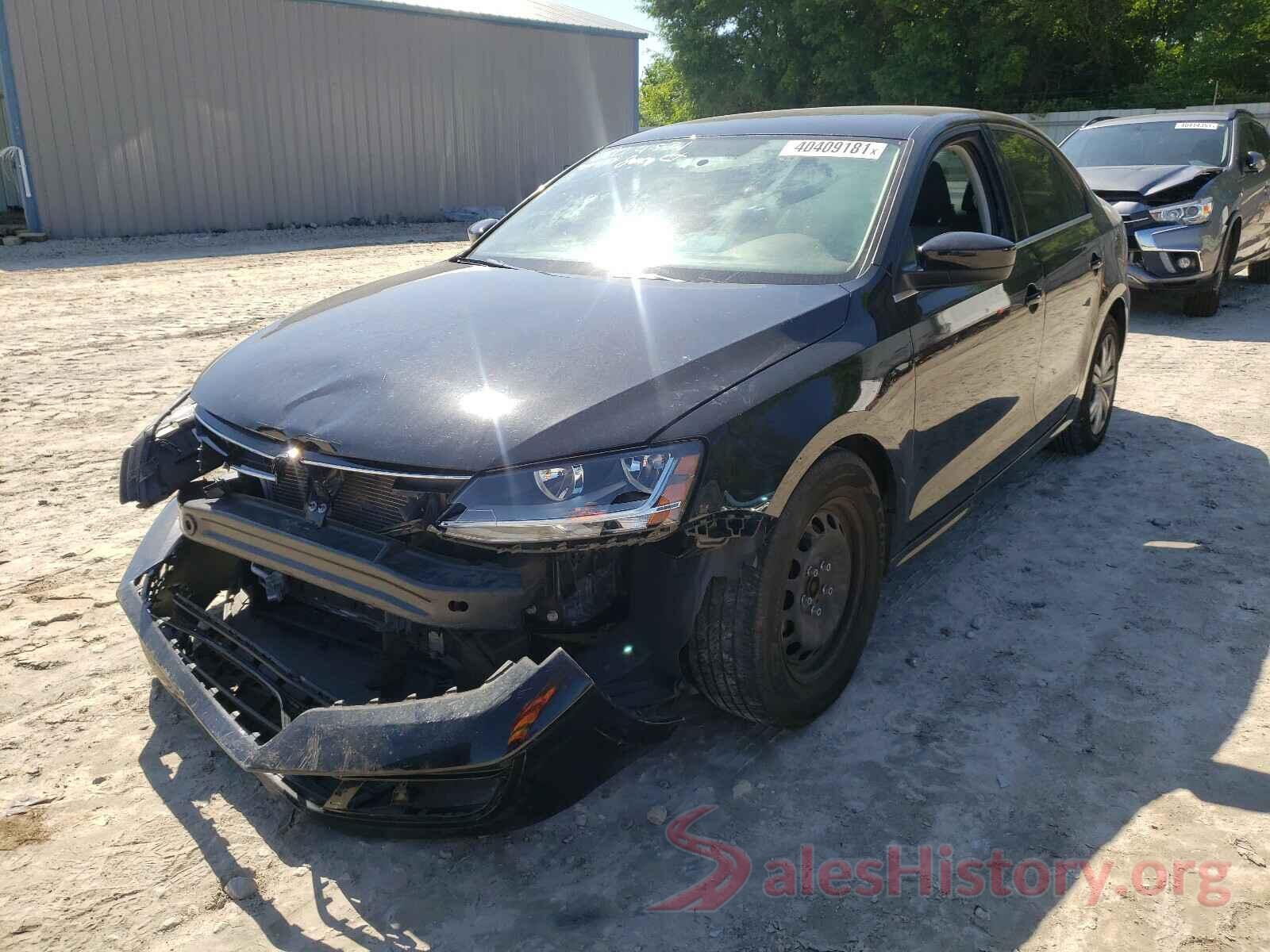 3VW2B7AJ4HM311360 2017 VOLKSWAGEN JETTA