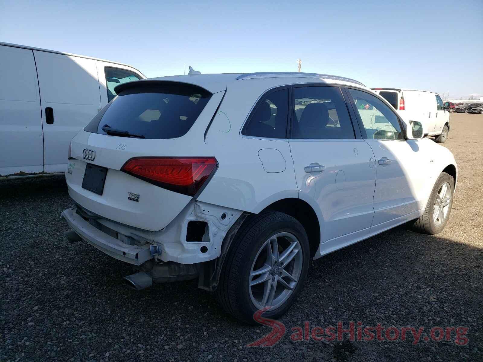 WA1W2AFP7HA086101 2017 AUDI Q5