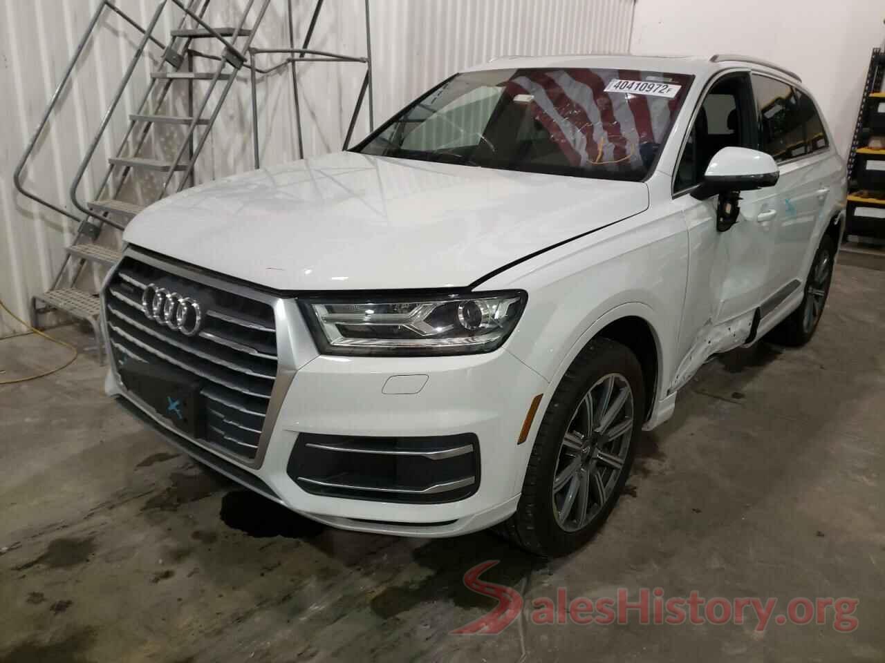 WA1LHAF75JD041213 2018 AUDI Q7