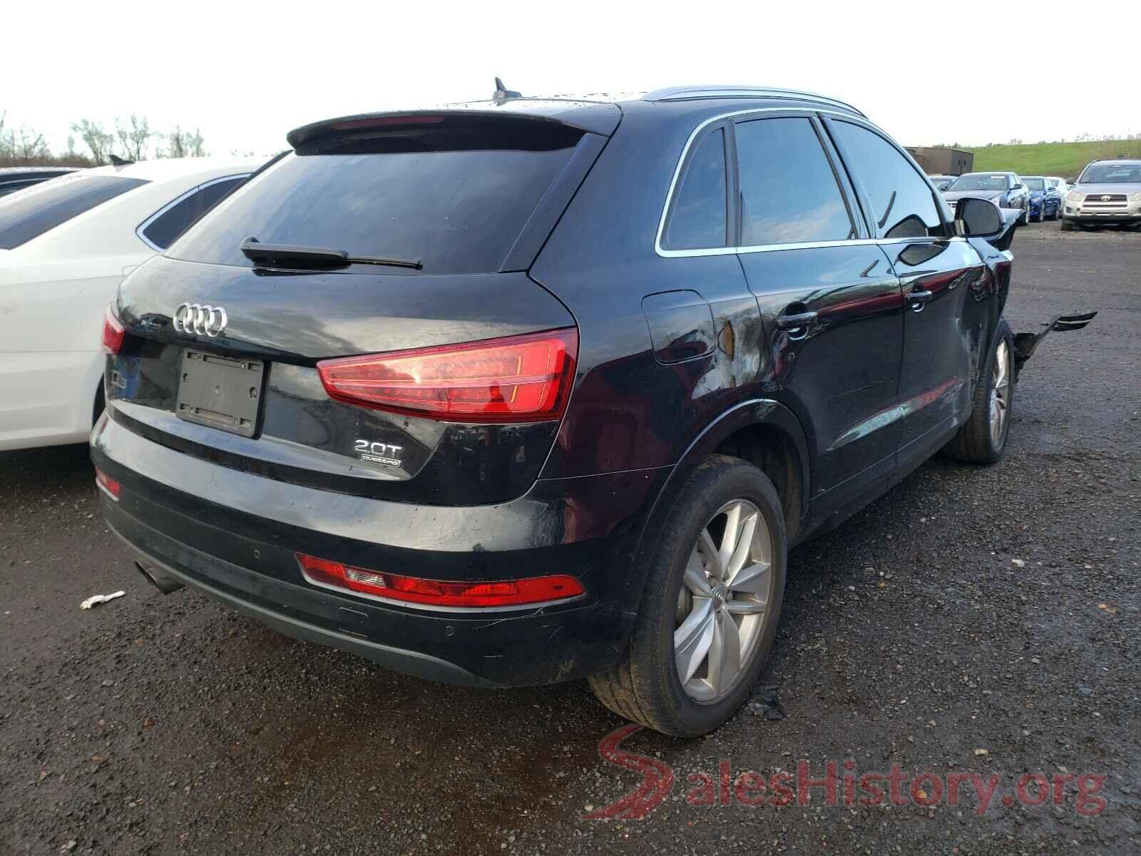 WA1JCCFS0HR008848 2017 AUDI Q3