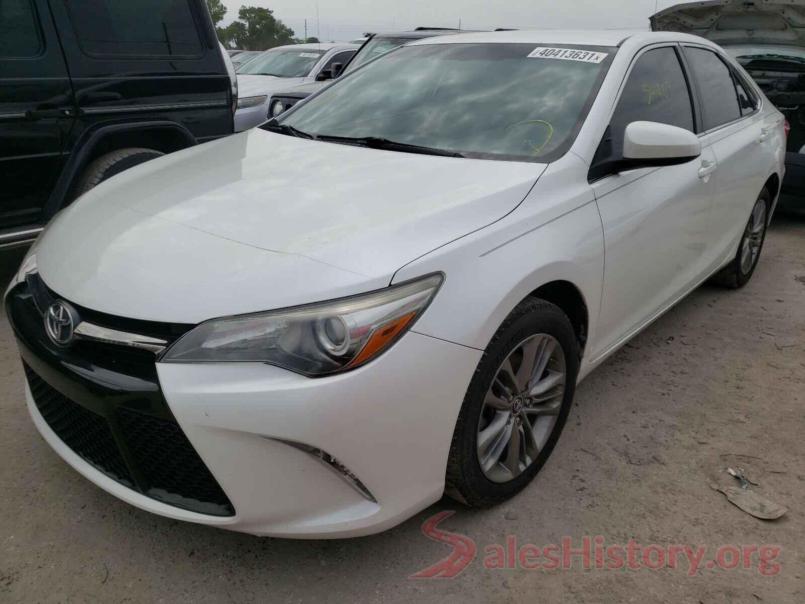 4T1BF1FK3GU166632 2016 TOYOTA CAMRY