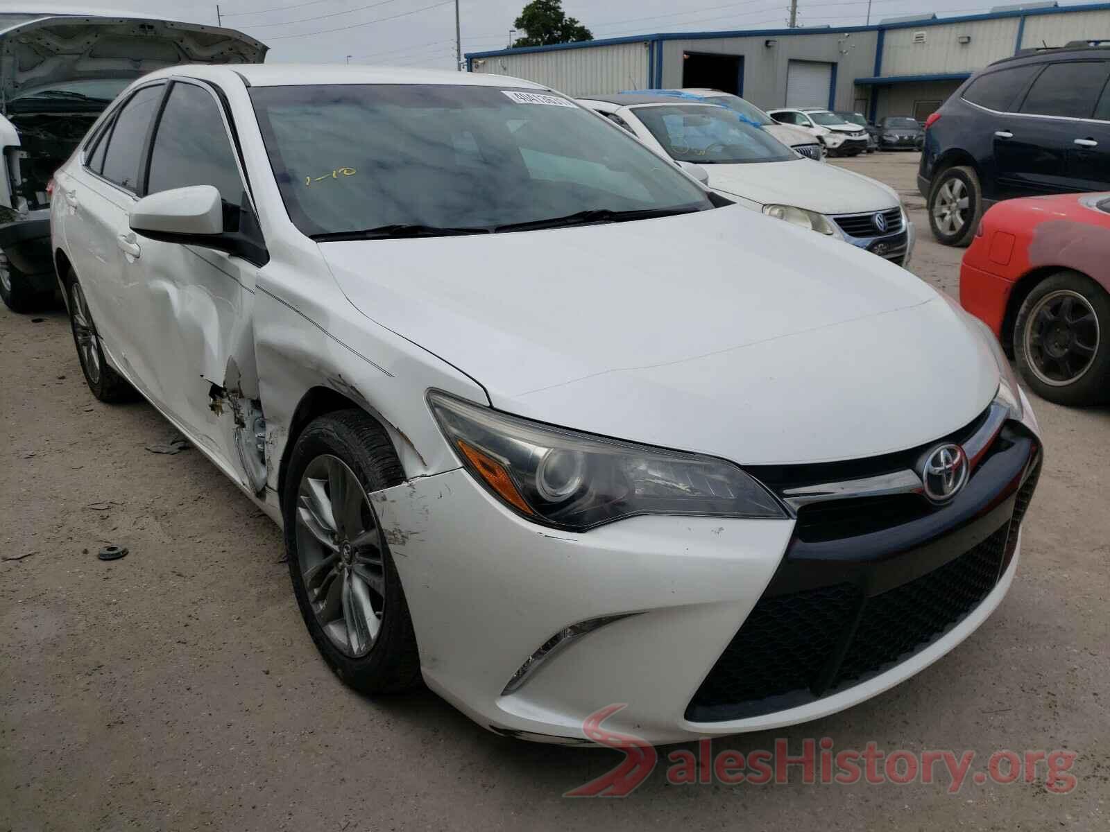 4T1BF1FK3GU166632 2016 TOYOTA CAMRY