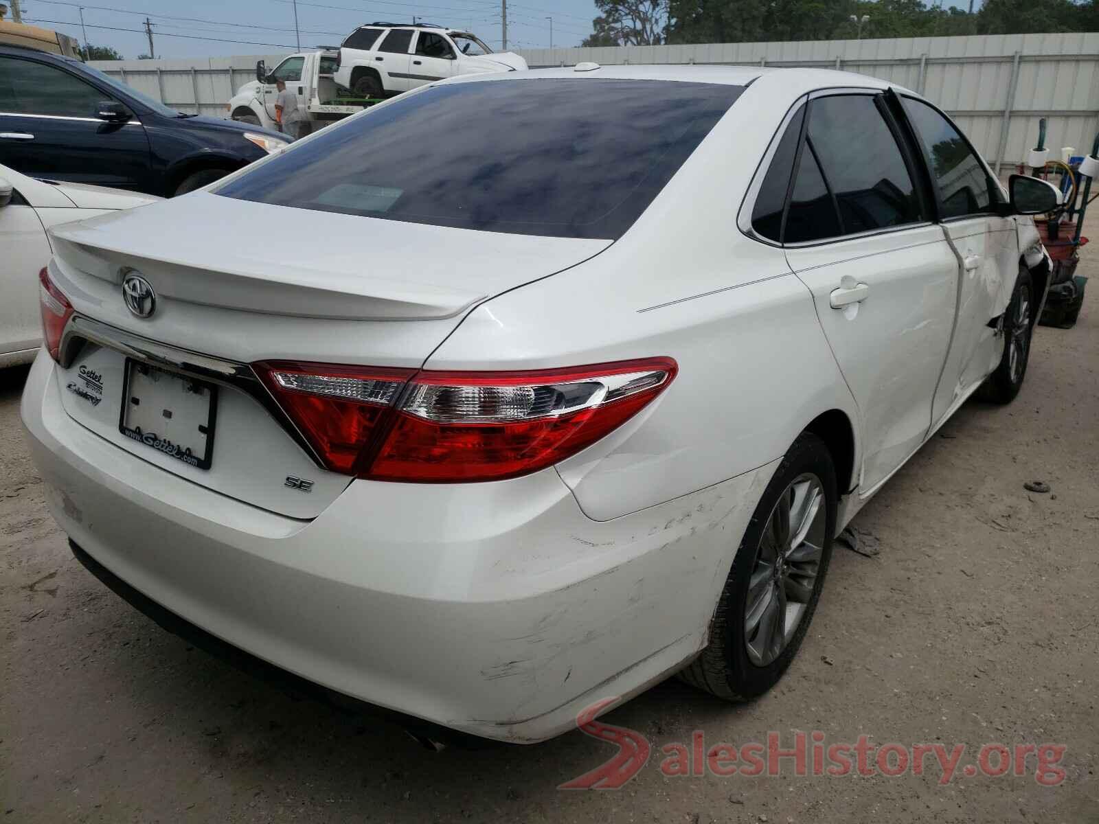 4T1BF1FK3GU166632 2016 TOYOTA CAMRY