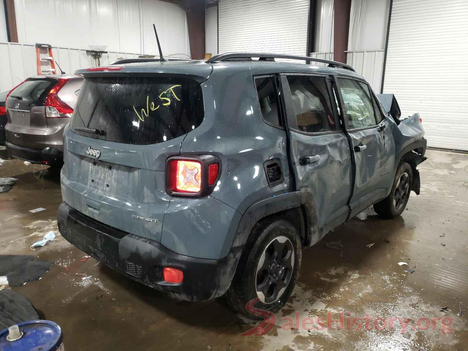 ZACCJBAB1JPG63823 2018 JEEP RENEGADE