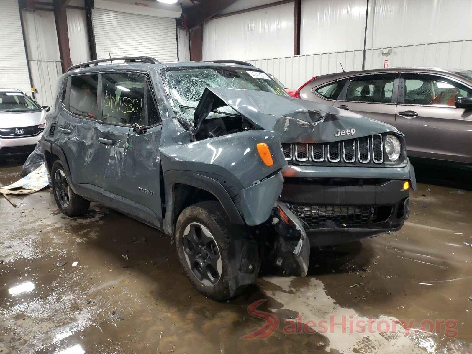 ZACCJBAB1JPG63823 2018 JEEP RENEGADE