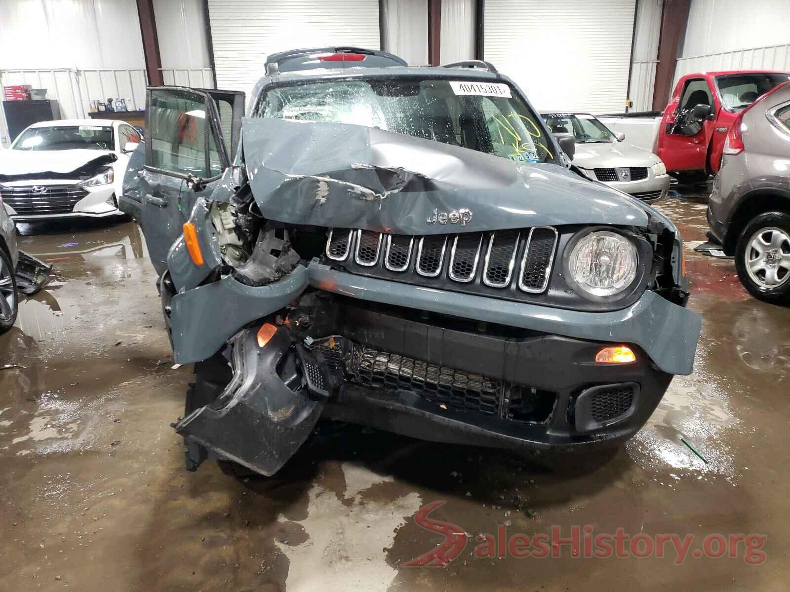 ZACCJBAB1JPG63823 2018 JEEP RENEGADE