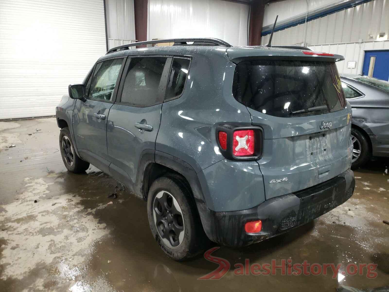 ZACCJBAB1JPG63823 2018 JEEP RENEGADE