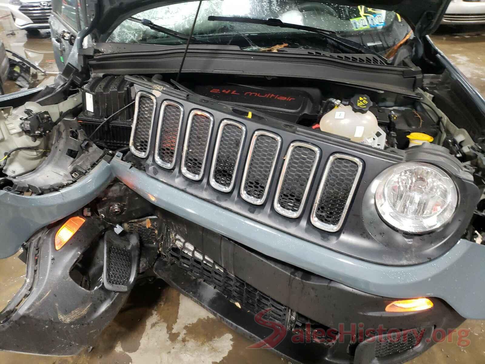 ZACCJBAB1JPG63823 2018 JEEP RENEGADE